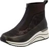 Stiefelette Kaltfutter mit Mehrweite (diverse Böden) Produktbild-Vorschau 35