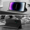 Cadorabo Protective Case for Honor 20 PRO Case in Black Náhled obrázku produktu 5