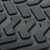 Universal Gummi Fußmatten Set (2-tlg) für Opel Mokka X Produktbild-Vorschau 5