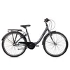 Bicicletta per bambini da 26 pollici, Nexus a 3 marce, Anteprima dell’immagine prodotto 1