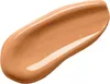 Etre belle Time Control System Anti Aging Concealer + Produktbild-Vorschau 1