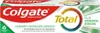 Colgate TOTAL PLUS INTERDENTALREINIGUNG ZAHNPASTA, Produktbild-Vorschau 2