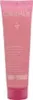 Caudalie Vinohydra Moisturizing Sorbet Cream 60 ml Produktbild-Vorschau 2
