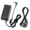 Laptop Ladekabel 45W 19.5V 2.31A Notebook Ladegerät für HP Produktbild-Vorschau 2