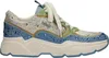 La Strada 2211242 (38/lt blue-white multi) Produktbild-Vorschau 10