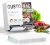 GustoVac Premium Vakuumbeutel, 100 Stk - 20 x 30 cm - zum Produktbild-Vorschau 1