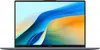 Huawei MateBook D 16 53013XAA, Intel® Core™ i5, 40,6 cm Produktbild-Vorschau 2
