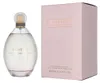 Sarah Jessica Parker Lovely Woda perfumowana, 200ml Podgląd zdjęcia produktu 10