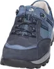 Waldläufer Wanderschuhe Wanderschuhe Leder/Textil Produktbild-Vorschau 53