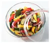 Casseruola Arcuisine con coperchio 2,1L Anteprima dell’immagine prodotto 5