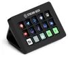 Elgato Stream Deck MK.2, Schwarz, 15 Tasten, Windows 10 Produktbild-Vorschau 25