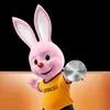 Duracell CR1220 Lithium-Knopfzelle 3V, Batterie, (1 Stück, Produktbild-Vorschau 17