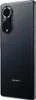 Huawei nova 9 Schwarz 128 GB Akzeptabel Produktbild-Vorschau 7