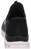 Sneakers Del Marchio Skechers Del Modello Slip-ins 233010s Anteprima dell’immagine prodotto 16