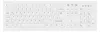 Contour Design Active Key Contour ClassicClean Medizinische Produktbild-Vorschau 1