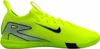 Scarpe da palestra Nike Zoom Vapoo Acad. JC da ragazzo, Anteprima dell’immagine prodotto 6