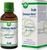 Deimun Aktiv, 50ml Produktbild-Vorschau 1