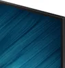 TV Samsung 55" (2025) OLED 4K UHD - TQ55S95FATXXC Produktbild-Vorschau 5