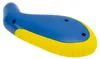 Verificador de presión de neumáticos Goodyear, modelo Vista previa de la imagen del producto 7