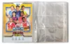 Topps/Merlin TOPP078765 - UEFA Champions League Match Attax Produktbild-Vorschau 3