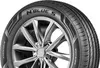 Nexen N blue S ( 205/55 R16 91V 4PR AO ) Produktbild-Vorschau 8