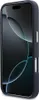 GUESS case passend für IPHONE 17 Pro Max GUHCP17X5PS4RGGB Produktbild-Vorschau 5
