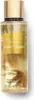 Victoria's Secret Coconut Passion 2019 BOR W 250 ml Produktbild-Vorschau 2