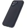foto-kontor Hülle kompatibel mit Fairphone 5 Schutzhülle Produktbild-Vorschau 5