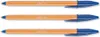 Bic 8099221 Stylo à bille BIC orange, couleur d'écriture : Voir les images du produit 10