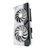 Asus 90Yv0K84-M0Na00 Dual-Rtx4070S-O12G-White Voir les images du produit 9
