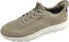 Geox Sneakers 10121-283084 in Beige color size 44 Podgląd zdjęcia produktu 24