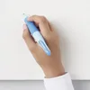Matita meccanica ergonomica per destrimani - STABILO Anteprima dell’immagine prodotto 20