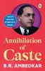 Annihilation of Caste - Classics Náhľad obrázku produktu 2