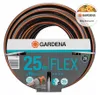 Gardena Flex Comfort Hadice senza raccordi 19 mm (3/4"), 25 Anteprima dell’immagine prodotto 11