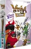 SPIEL DAS! Verlag Skellig Games - Ninja Academy, NET Produktbild-Vorschau 1