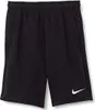 Nike Sportshorts für Damen in unifarben uni O24-0087709 Produktbild-Vorschau 9