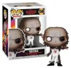 Stranger Things POP! TV Vinyl Figur Vecna(Transformation) 9 Produktbild-Vorschau 6