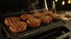Tefal OptiGrill+ XL GC722D Kontaktgrill - XL-Grillfläche 40 Produktbild-Vorschau 21
