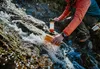 Filtro per acqua per esterni e da viaggio Grayl GeoPress, Anteprima dell’immagine prodotto 15