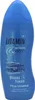 Litamin Bagno Sogno Blu 750ml Anteprima dell’immagine prodotto 7