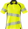 MASCOT 19093-771-17010-L ONE, T-Shirt, Frau, L ONE, 96 cm, Produktbild-Vorschau 1