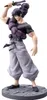 Jujutsu Kaisen Luminasta PVC Statue Toji Fushiguro Ready Produktbild-Vorschau 16