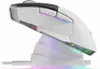 Sharkoon SKILLER SGM50W White (4044951040247) Produktbild-Vorschau 4