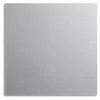 Decosa Deckenplatten Turin - 50 x 50 cm 80 Platten = 20 qm Produktbild-Vorschau 1