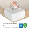 reer Protection d'angle Soft, Lot de 4, Protection d'angle, Voir les images du produit 10