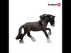 schleich FARM WORLD 13734, 3 rok/roky, Farm World Horses, Náhled obrázku produktu 10