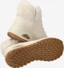 Skechers Uno Rugged - Fall Air naturale 37 Anteprima dell’immagine prodotto 73