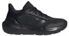 scarpe Adidas Tensaur Run 3.0 IE3542 Anteprima dell’immagine prodotto 13