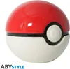 POKEMON - Cookie Jar - Pokéball Produktbild-Vorschau 4