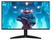 AOC B3 Q24B36X, 60,5 cm (23.8"), 2560 x 1440 Pixel, Quad Produktbild-Vorschau 7